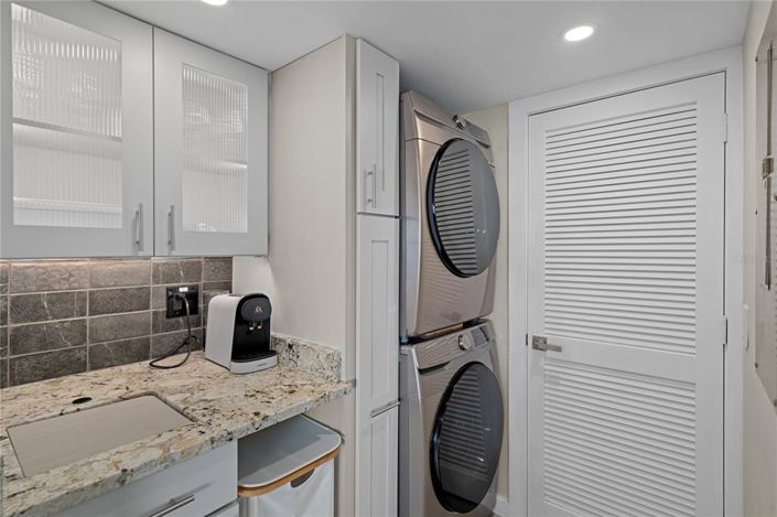 Image No.23-Propriété de 3 chambres à vendre à St. Pete Beach