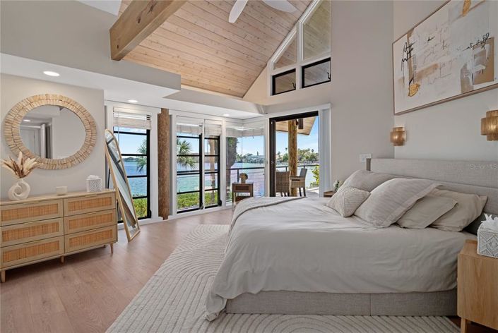 Image No.24-Propriété de 3 chambres à vendre à St. Pete Beach