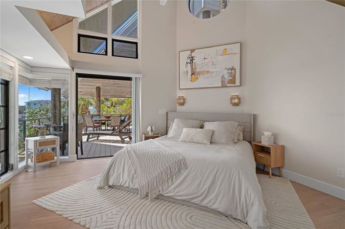 Image No.25-Propriété de 3 chambres à vendre à St. Pete Beach