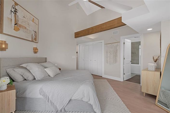 Image No.26-Propriété de 3 chambres à vendre à St. Pete Beach