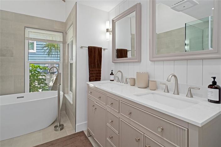 Image No.27-Propriété de 3 chambres à vendre à St. Pete Beach