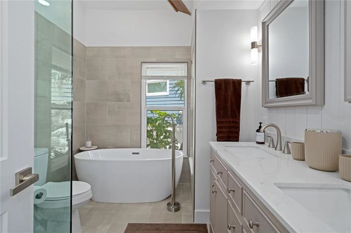 Image No.28-Propriété de 3 chambres à vendre à St. Pete Beach