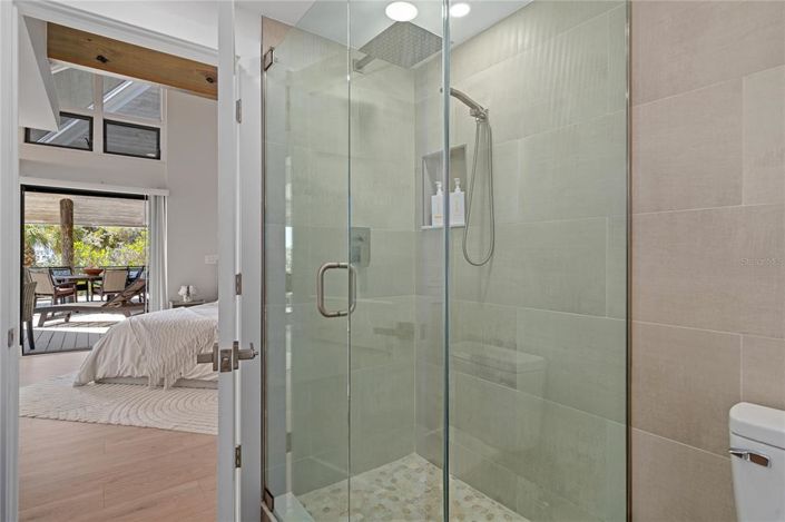 Image No.29-Propriété de 3 chambres à vendre à St. Pete Beach