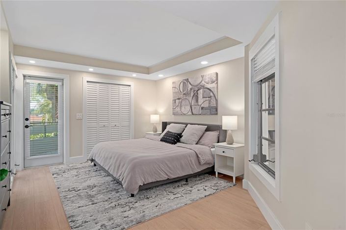 Image No.30-Propriété de 3 chambres à vendre à St. Pete Beach