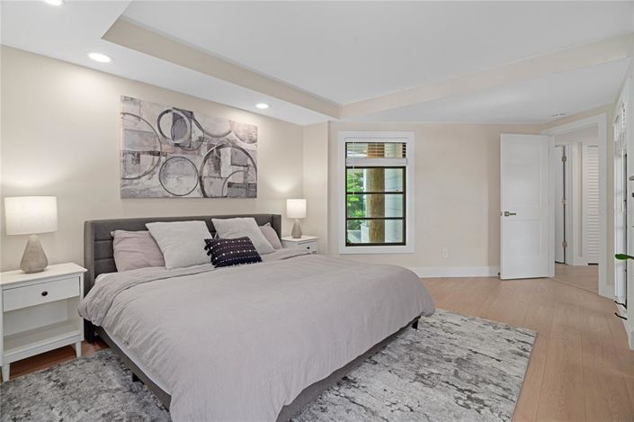 Image No.31-Propriété de 3 chambres à vendre à St. Pete Beach