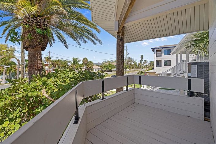 Image No.32-Propriété de 3 chambres à vendre à St. Pete Beach