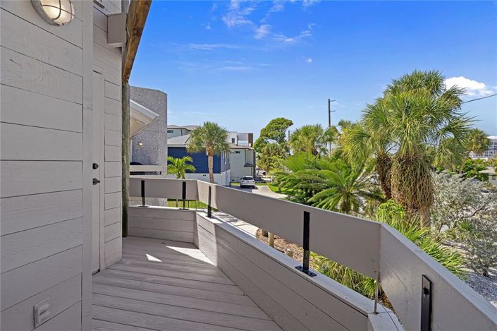 Image No.33-Propriété de 3 chambres à vendre à St. Pete Beach