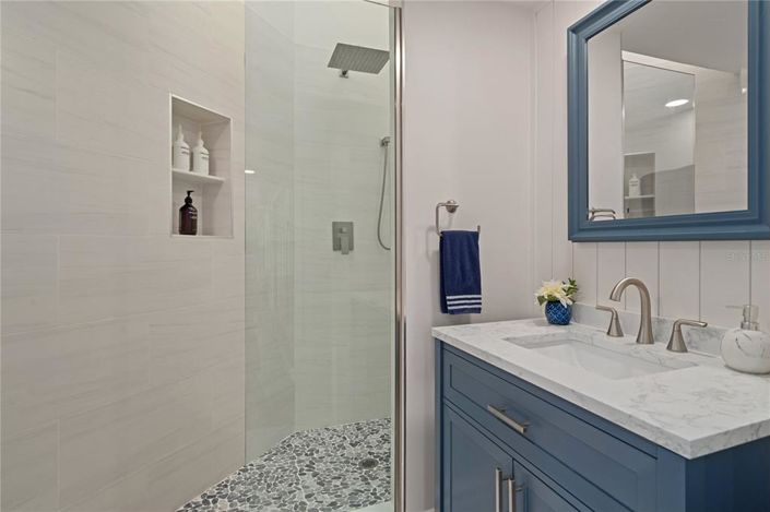 Image No.34-Propriété de 3 chambres à vendre à St. Pete Beach