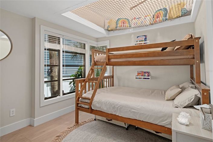 Image No.35-Propriété de 3 chambres à vendre à St. Pete Beach