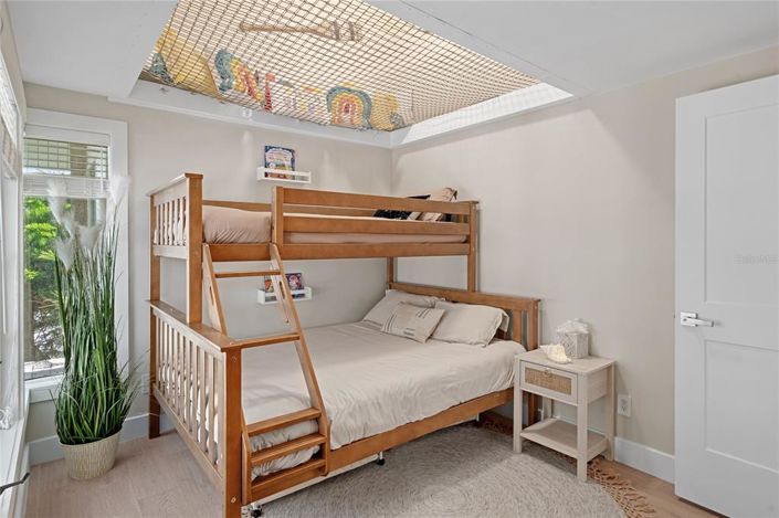 Image No.36-Propriété de 3 chambres à vendre à St. Pete Beach