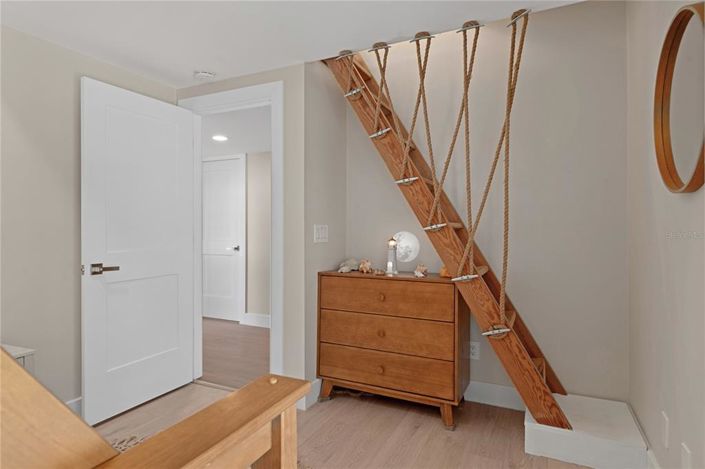 Image No.37-Propriété de 3 chambres à vendre à St. Pete Beach