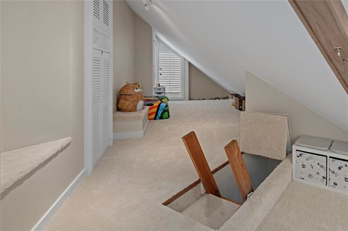 Image No.38-Propriété de 3 chambres à vendre à St. Pete Beach