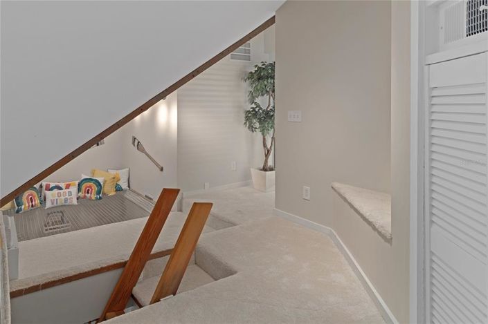 Image No.39-Propriété de 3 chambres à vendre à St. Pete Beach