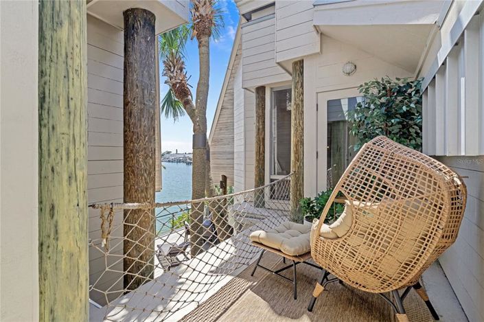 Image No.40-Propriété de 3 chambres à vendre à St. Pete Beach