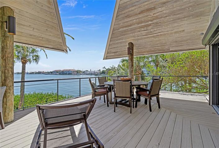 Image No.42-Propriété de 3 chambres à vendre à St. Pete Beach