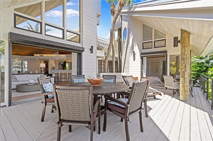 Image No.43-Propriété de 3 chambres à vendre à St. Pete Beach