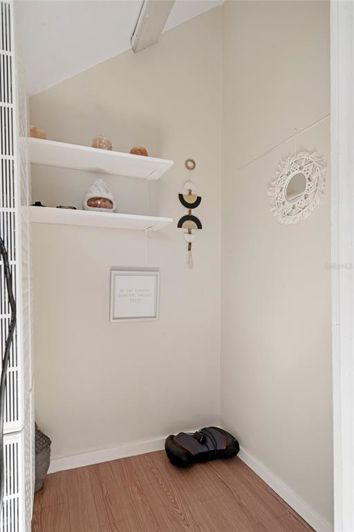 Image No.44-Propriété de 3 chambres à vendre à St. Pete Beach