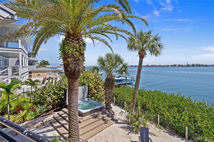 Image No.45-Propriété de 3 chambres à vendre à St. Pete Beach