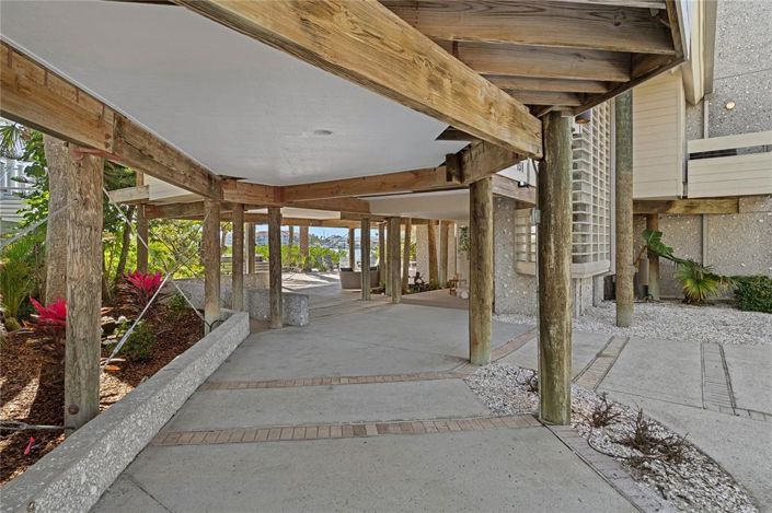 Image No.48-Propriété de 3 chambres à vendre à St. Pete Beach