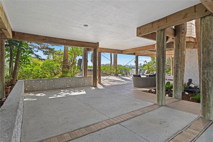 Image No.49-Propriété de 3 chambres à vendre à St. Pete Beach