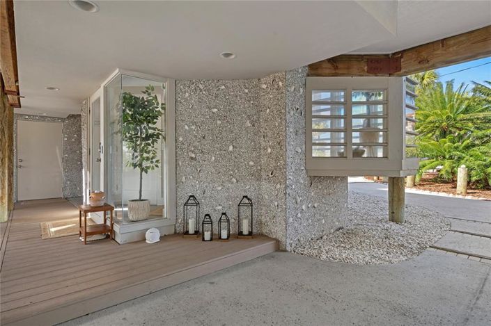 Image No.50-Propriété de 3 chambres à vendre à St. Pete Beach