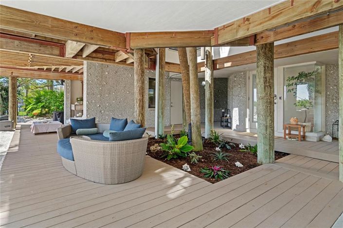 Image No.51-Propriété de 3 chambres à vendre à St. Pete Beach