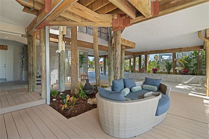 Image No.52-Propriété de 3 chambres à vendre à St. Pete Beach