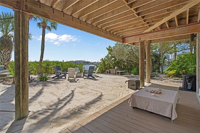 Image No.53-Propriété de 3 chambres à vendre à St. Pete Beach