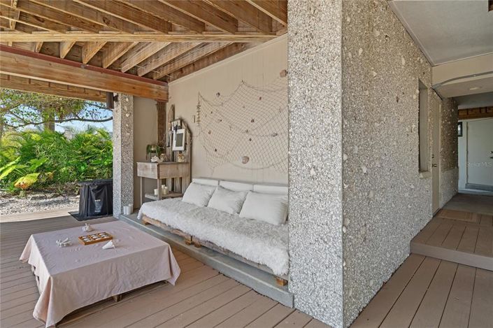 Image No.54-Propriété de 3 chambres à vendre à St. Pete Beach