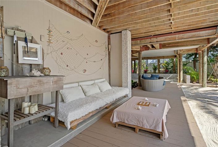 Image No.55-Propriété de 3 chambres à vendre à St. Pete Beach