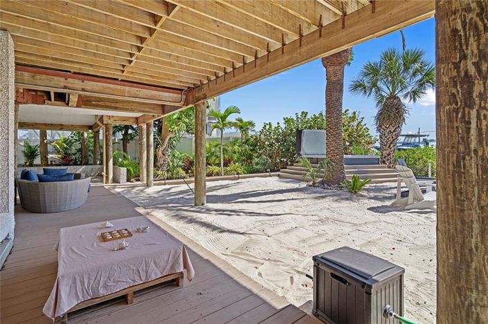 Image No.56-Propriété de 3 chambres à vendre à St. Pete Beach