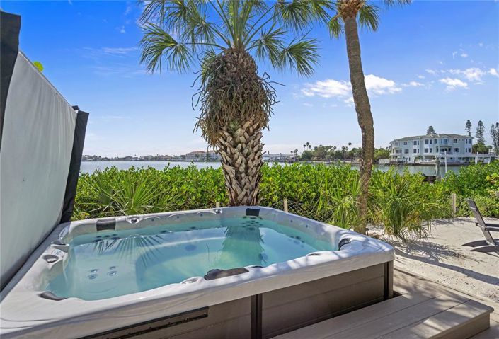 Image No.59-Propriété de 3 chambres à vendre à St. Pete Beach