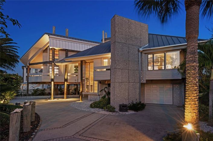 Image No.6-Propriété de 3 chambres à vendre à St. Pete Beach