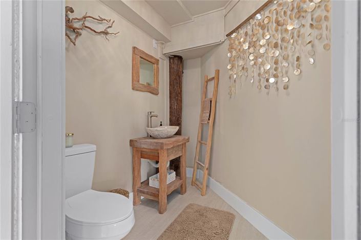 Image No.60-Propriété de 3 chambres à vendre à St. Pete Beach