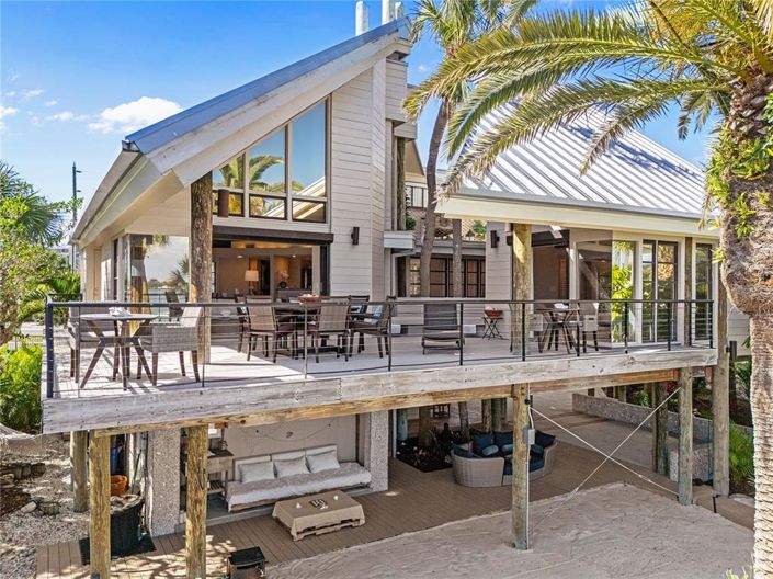 Image No.7-Propriété de 3 chambres à vendre à St. Pete Beach