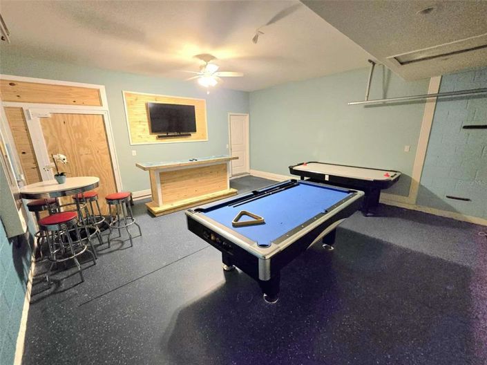 Image No.14-5 Bed Property for sale