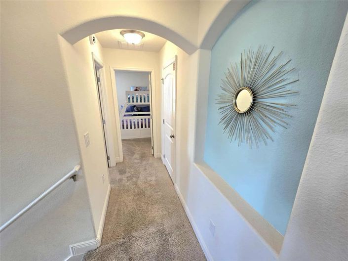 Image No.26-5 Bed Property for sale