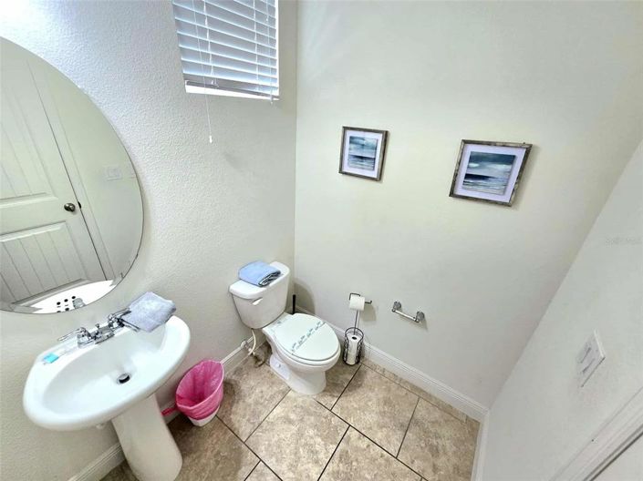 Image No.30-5 Bed Property for sale