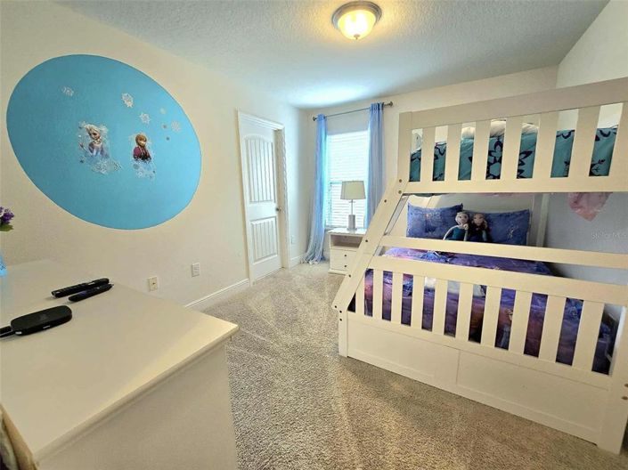 Image No.31-5 Bed Property for sale