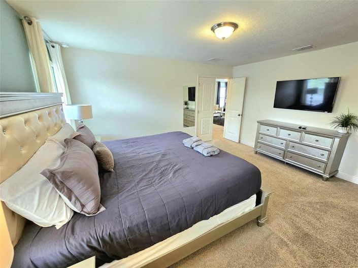 Image No.39-5 Bed Property for sale