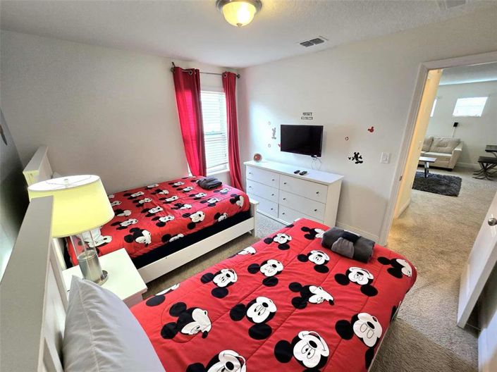 Image No.42-5 Bed Property for sale