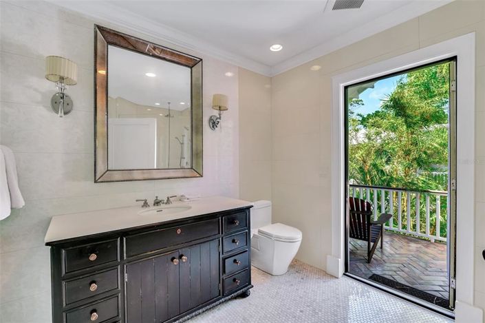 Image No.25-5 Bed Property for sale