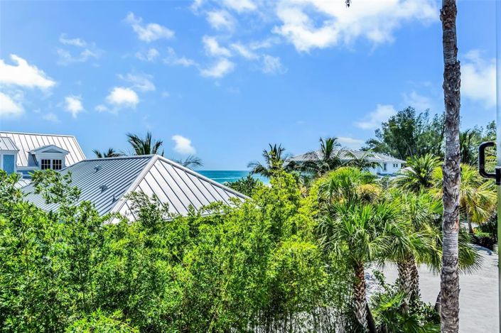 Image No.29-5 Bed Property for sale