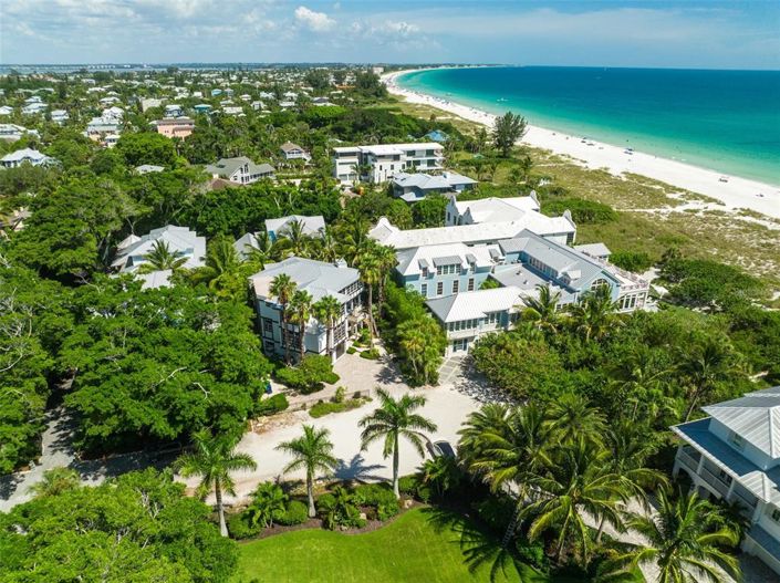 Image No.3-5 Bed Property for sale