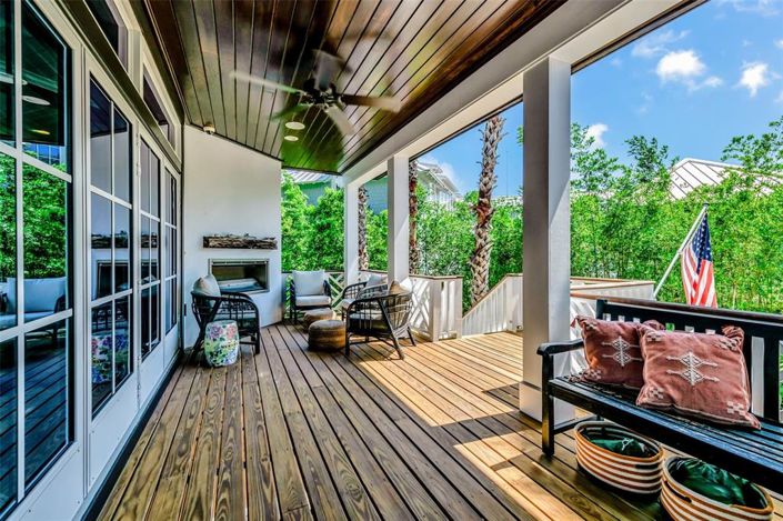 Image No.43-5 Bed Property for sale