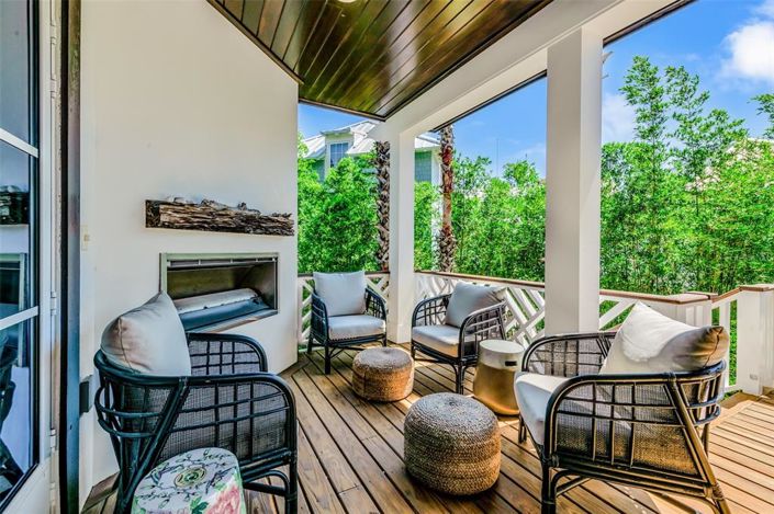 Image No.44-5 Bed Property for sale