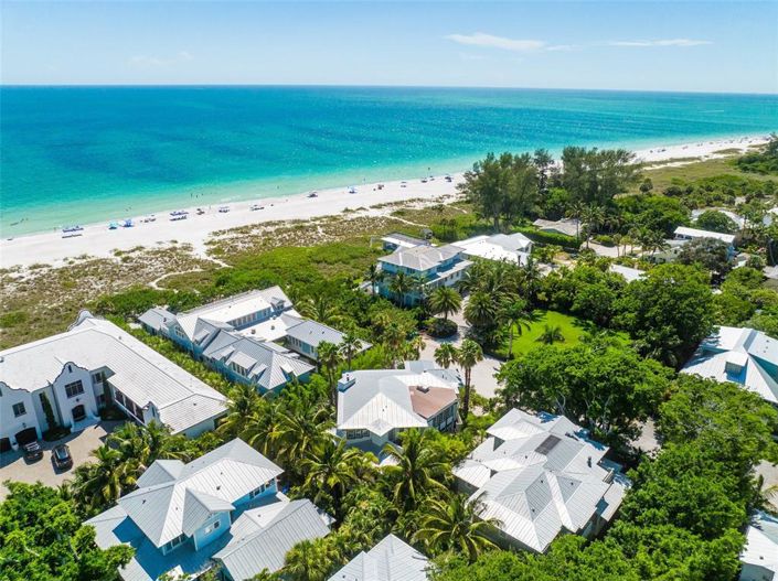 Image No.57-5 Bed Property for sale