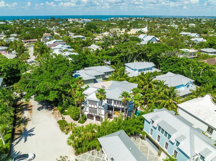 Image No.59-5 Bed Property for sale