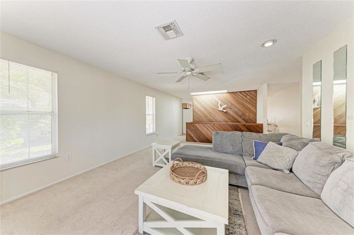 Image No.12-2 Bed Property for sale