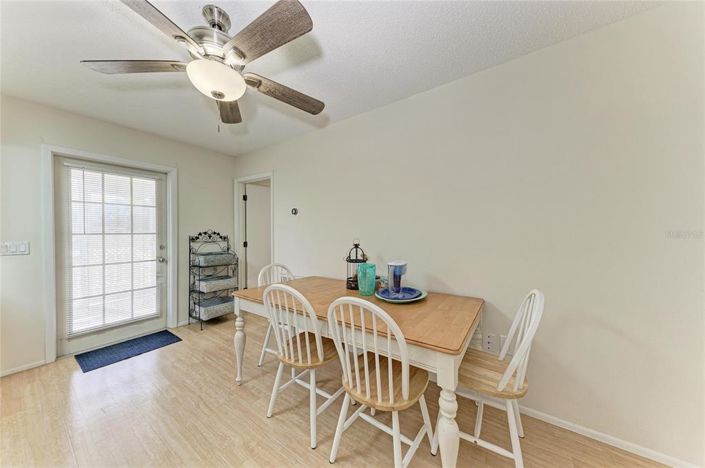 Image No.19-2 Bed Property for sale